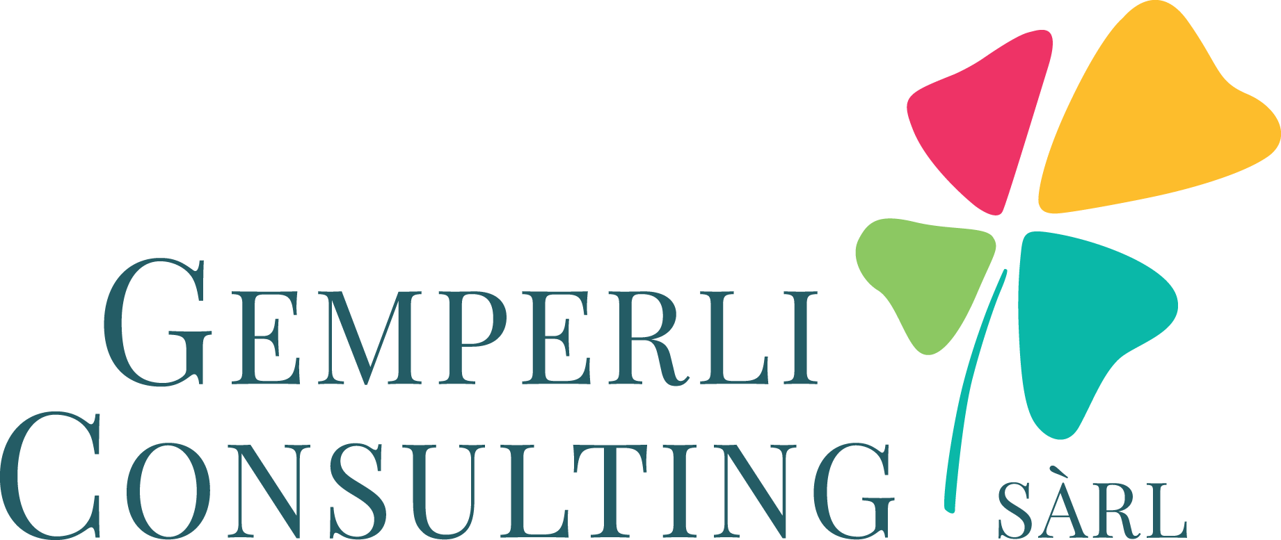 https://amiable.ch/wp-content/uploads/2020/11/logo_gemperli_consulting_2lignes_couleur_pos_RVB.png