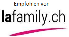https://amiable.ch/wp-content/uploads/2022/08/NewlogoEmpfohlenvon.png