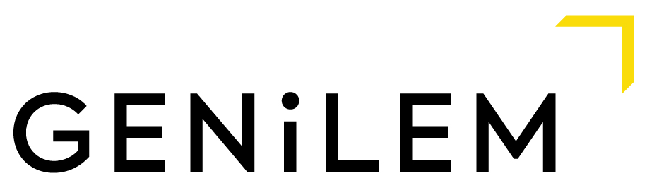 https://amiable.ch/wp-content/uploads/2023/05/Genilem-logo-RVB-YELLOW.jpg