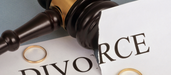 Divorce à l'amiable en ligne en Suisse, amiable.ch