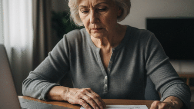 Pensionskasse Kapitalbezug Zustimmung: Was Sie wissen müssen